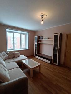 Продажа квартиры Омск. ул 12 Декабря, 117 Продажа квартиры Омск. ул 12 Декабря, 117