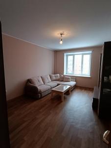 Продажа квартиры Омск. ул 12 Декабря, 117 Продажа квартиры Омск. ул 12 Декабря, 117