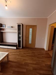 Продажа квартиры Омск. ул 12 Декабря, 117 Продажа квартиры Омск. ул 12 Декабря, 117