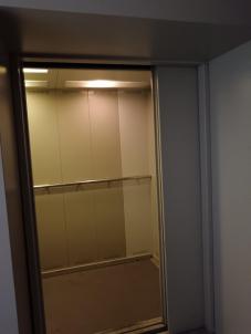 Продажа квартиры Омск. ул 12 Декабря, 117 Продажа квартиры Омск. ул 12 Декабря, 117