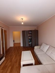 Продажа квартиры Омск. ул 12 Декабря, 117 Продажа квартиры Омск. ул 12 Декабря, 117