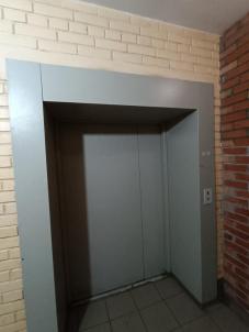 Продажа квартиры Омск. ул 12 Декабря, 117 Продажа квартиры Омск. ул 12 Декабря, 117