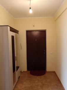 Продажа квартиры Омск. ул 12 Декабря, 117 Продажа квартиры Омск. ул 12 Декабря, 117