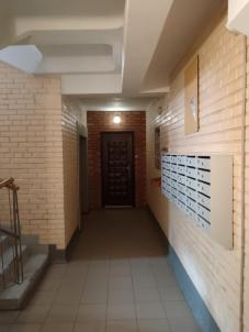 Продажа квартиры Омск. ул 12 Декабря, 117 Продажа квартиры Омск. ул 12 Декабря, 117