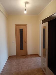 Продажа квартиры Омск. ул 12 Декабря, 117 Продажа квартиры Омск. ул 12 Декабря, 117