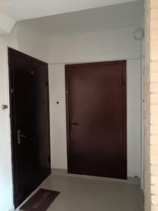 Продажа квартиры Омск. ул 12 Декабря, 117 Продажа квартиры Омск. ул 12 Декабря, 117