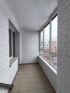 Продажа квартиры Омск. ул 12 Декабря, 117 Продажа квартиры Омск. ул 12 Декабря, 117