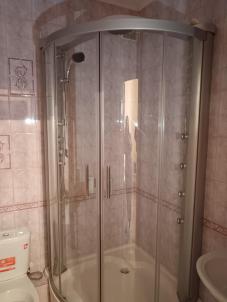 Продажа квартиры Омск. ул 12 Декабря, 117 Продажа квартиры Омск. ул 12 Декабря, 117