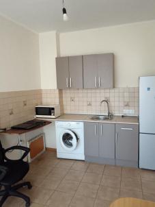 Продажа квартиры Омск. ул 12 Декабря, 117 Продажа квартиры Омск. ул 12 Декабря, 117