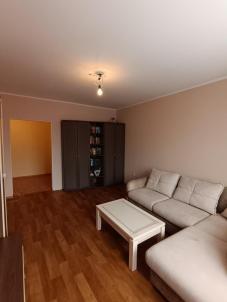 Продажа квартиры Омск. ул 12 Декабря, 117 Продажа квартиры Омск. ул 12 Декабря, 117