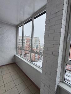 Продажа квартиры Омск. ул 12 Декабря, 117 Продажа квартиры Омск. ул 12 Декабря, 117