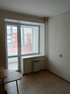 Продажа квартиры Омск. ул 12 Декабря, 117 Продажа квартиры Омск. ул 12 Декабря, 117