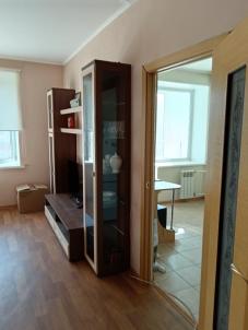 Продажа квартиры Омск. ул 12 Декабря, 117 Продажа квартиры Омск. ул 12 Декабря, 117