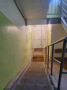 Продажа квартиры Омск. Королева проспект, 4 Продажа квартиры Омск. Королева проспект, 4
