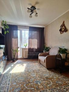 Продажа квартиры Омск. Королева проспект, 4 Продажа квартиры Омск. Королева проспект, 4