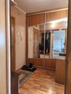 Продажа квартиры Омск. Королева проспект, 4 Продажа квартиры Омск. Королева проспект, 4