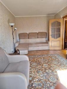 Продажа квартиры Омск. Королева проспект, 4 Продажа квартиры Омск. Королева проспект, 4