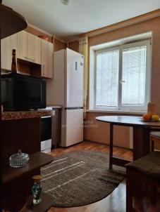 Продажа квартиры Омск. Королева проспект, 4 Продажа квартиры Омск. Королева проспект, 4