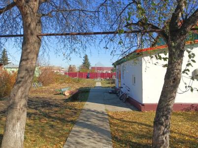Продажа дома Ачаирский. Продажа дома Ачаирский.