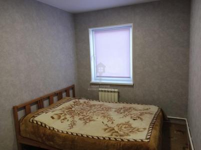 Продажа дома Ачаирский. Продажа дома Ачаирский.