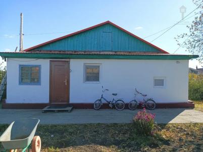 Продажа дома Ачаирский. Продажа дома Ачаирский.
