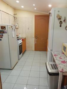 Продажа дома Ачаирский. Продажа дома Ачаирский.