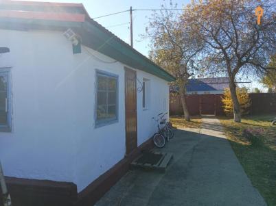 Продажа дома Ачаирский. Продажа дома Ачаирский.