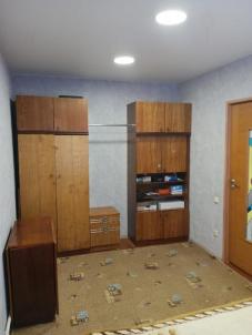 Продажа дома Ачаирский. Продажа дома Ачаирский.