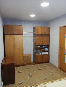Продажа дома Ачаирский. Продажа дома Ачаирский.