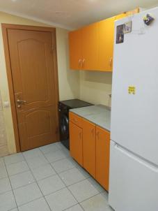 Продажа дома Ачаирский. Продажа дома Ачаирский.
