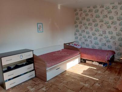 Продажа дома Ачаирский. Продажа дома Ачаирский.