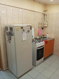 Продажа дома Ачаирский. Продажа дома Ачаирский.