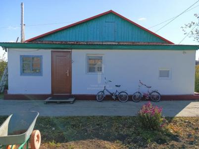Продажа дома Ачаирский. Продажа дома Ачаирский.