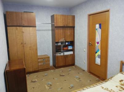 Продажа дома Ачаирский. Продажа дома Ачаирский.