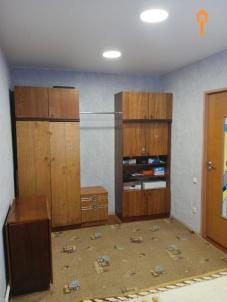 Продажа дома Ачаирский. Продажа дома Ачаирский.