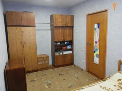 Продажа дома Ачаирский. Продажа дома Ачаирский.