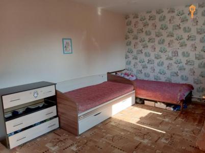 Продажа дома Ачаирский. Продажа дома Ачаирский.