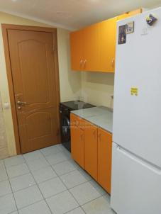 Продажа дома Ачаирский. Продажа дома Ачаирский.