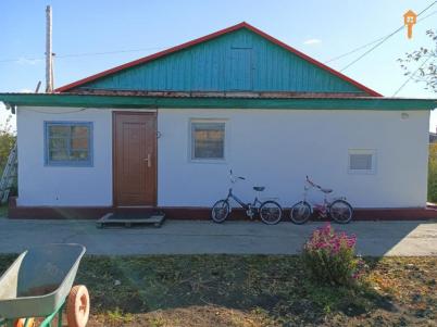 Продажа дома Ачаирский. Продажа дома Ачаирский.