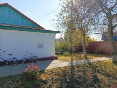 Продажа дома Ачаирский. Продажа дома Ачаирский.