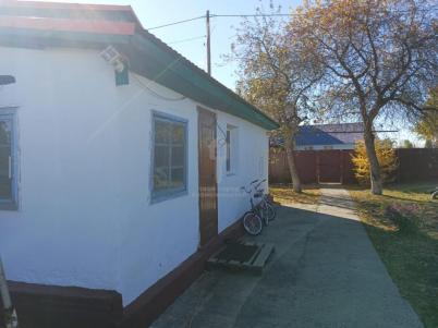 Продажа дома Ачаирский. Продажа дома Ачаирский.