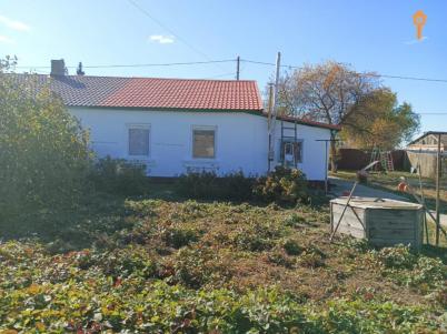 Продажа дома Ачаирский. Продажа дома Ачаирский.