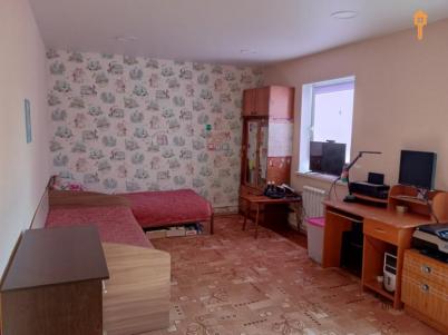 Продажа дома Ачаирский. Продажа дома Ачаирский.