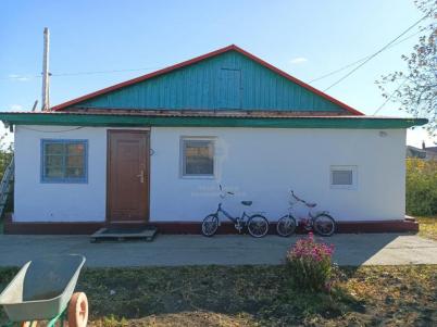 Продажа дома Ачаирский. Продажа дома Ачаирский.