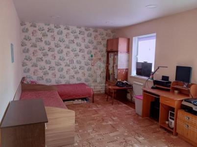 Продажа дома Ачаирский. Продажа дома Ачаирский.
