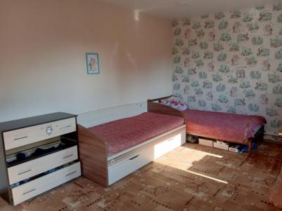 Продажа дома Ачаирский. Продажа дома Ачаирский.