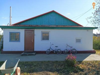 Продажа дома Ачаирский. Продажа дома Ачаирский.