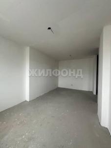 Продажа квартиры Омск. Кирова, 51/1 Продажа квартиры Омск. Кирова, 51/1