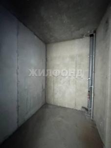 Продажа квартиры Омск. Кирова, 51/1 Продажа квартиры Омск. Кирова, 51/1