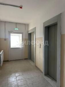 Продажа квартиры Омск. Кирова, 51/1 Продажа квартиры Омск. Кирова, 51/1